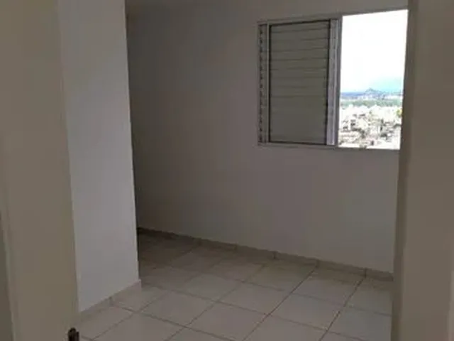 Imagem 9: Vendo Apto 9 Andar Planalto