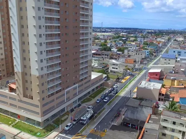 Imagem: Ótimo Apartamento com Preço Super Acessível