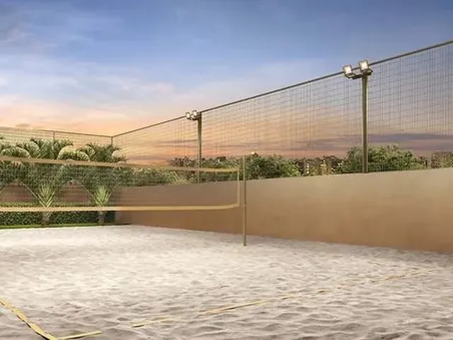 Imagem: Venda de Apartamento de 360 M², 5 Quartos