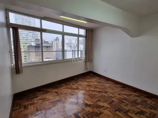 Imagem: Conjunto/Sala para Venda - 0M², 0 Dormitórios