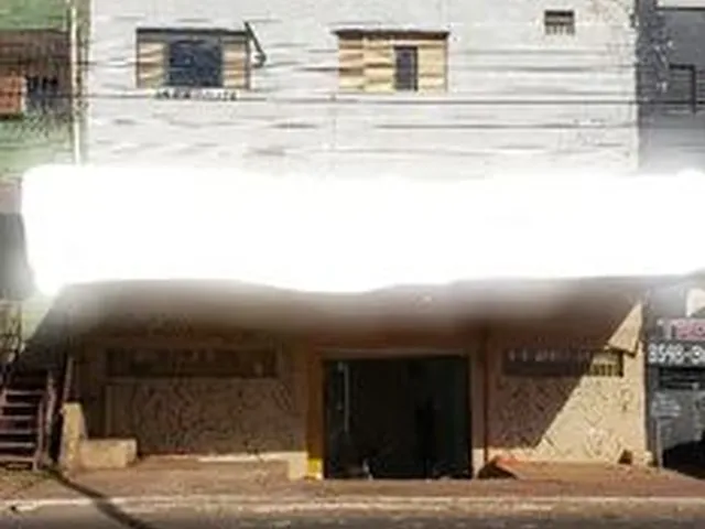 Imagem 1: Particular Aluga Loja Qn 414 Samambaia Norte Df