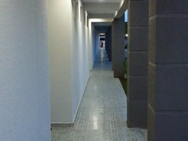 Imagem 12: Flat Mobiliado Próximo Ao Centro