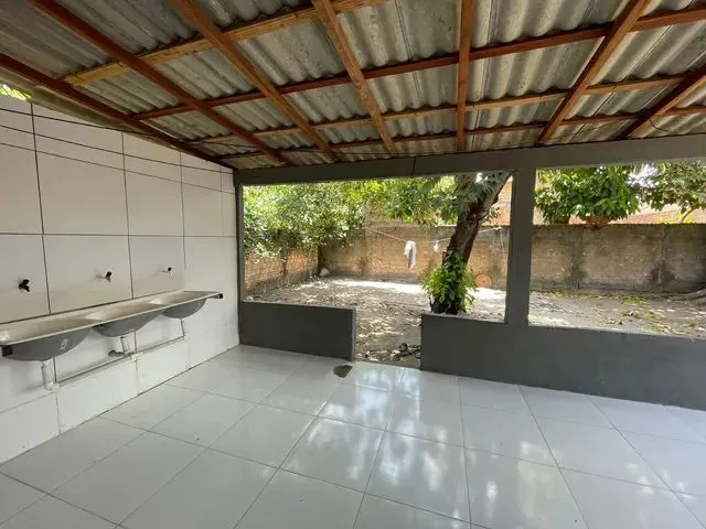Imagem: Apartamento
