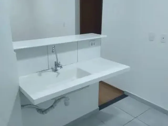 Imagem 1: Aluga-Se Apartamento Residencial Turim