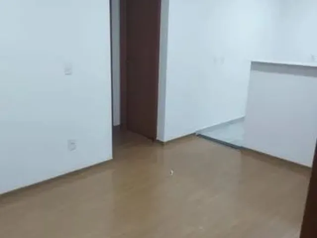 Imagem 4: Aluga-Se Apartamento Residencial Turim