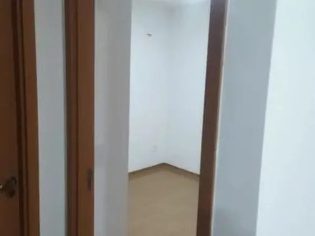 Imagem 3: Aluga-Se Apartamento Residencial Turim