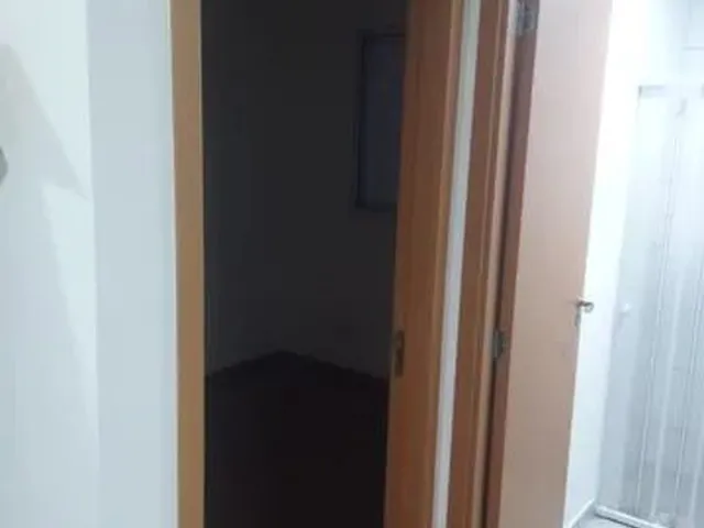 Imagem 6: Aluga-Se Apartamento Residencial Turim