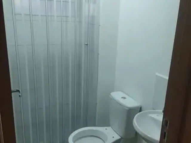 Imagem 5: Aluga-Se Apartamento Residencial Turim