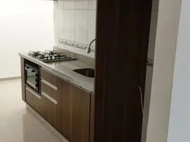 Imagem: Vendo Casa Piraquara Ou Troco Negocio