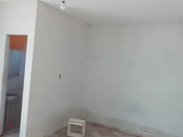 Imagem: Alugo Apartamento no Jóquei Clube