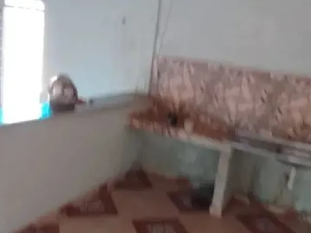 Imagem 3: Alugo Apartamento no Jóquei Clube