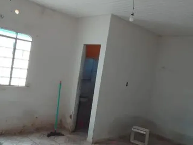 Imagem 2: Alugo Apartamento no Jóquei Clube