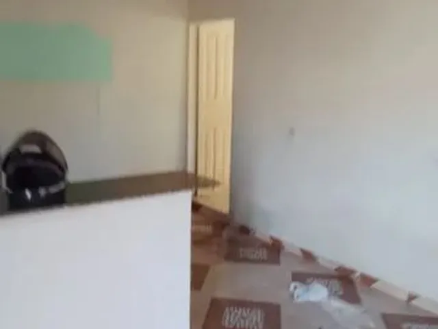 Imagem 4: Alugo Apartamento no Jóquei Clube