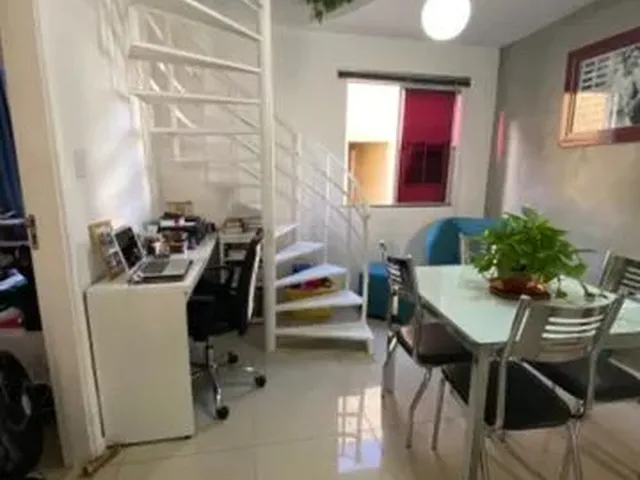 Imagem 14: Oportunidade Cobertura - 2/4 - Camaçari Duo