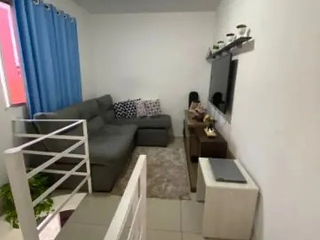 Imagem 4: Oportunidade Cobertura - 2/4 - Camaçari Duo
