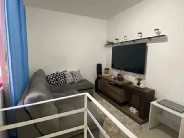 Imagem 5: Oportunidade Cobertura - 2/4 - Camaçari Duo
