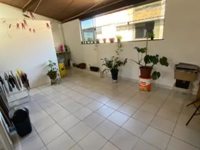 Imagem 16: Oportunidade Cobertura - 2/4 - Camaçari Duo