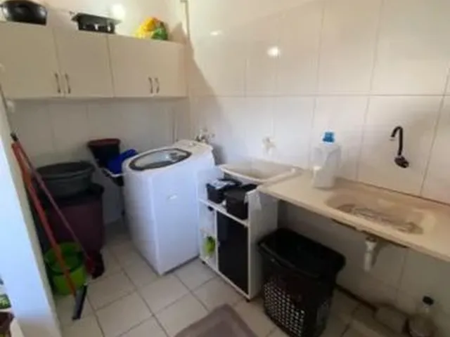 Imagem 12: Oportunidade Cobertura - 2/4 - Camaçari Duo