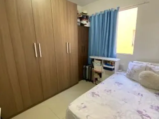 Imagem 3: Oportunidade Cobertura - 2/4 - Camaçari Duo