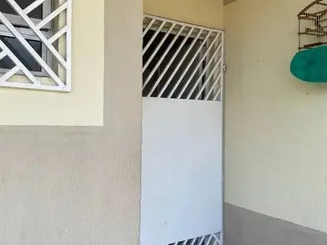 Imagem: Repasso Casa de 3 Quartos no Condominio