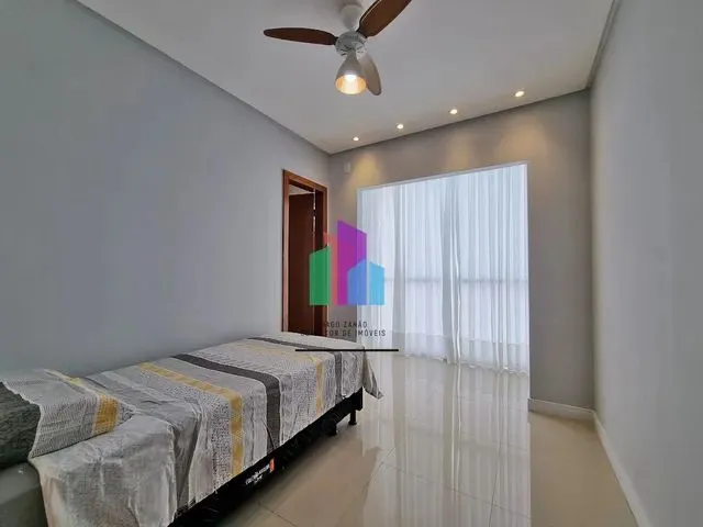 Imagem 5: Casa Duplex com 2 Suítes, Próximo a Praia em Jacaraipe