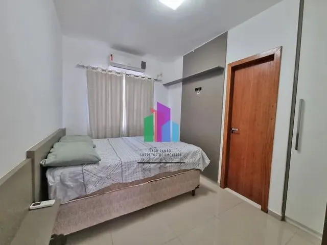 Imagem 7: Casa Duplex com 2 Suítes, Próximo a Praia em Jacaraipe