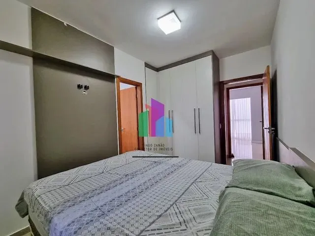 Imagem 3: Casa Duplex com 2 Suítes, Próximo a Praia em Jacaraipe