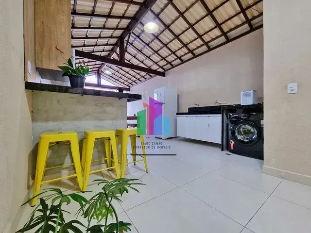 Imagem 10: Casa Duplex com 2 Suítes, Próximo a Praia em Jacaraipe