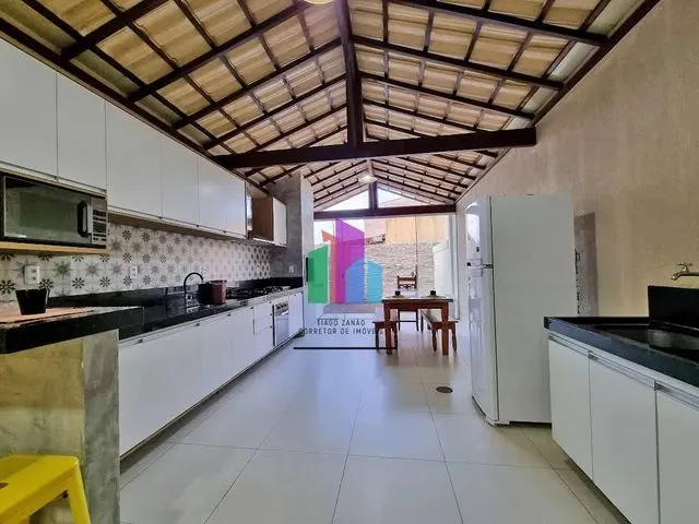 Imagem 9: Casa Duplex com 2 Suítes, Próximo a Praia em Jacaraipe