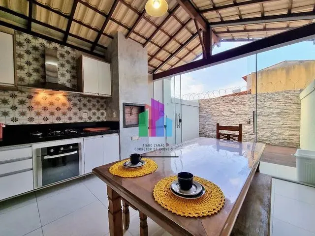 Imagem 8: Casa Duplex com 2 Suítes, Próximo a Praia em Jacaraipe