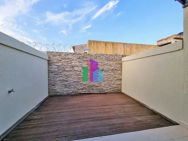 Imagem 13: Casa Duplex com 2 Suítes, Próximo a Praia em Jacaraipe