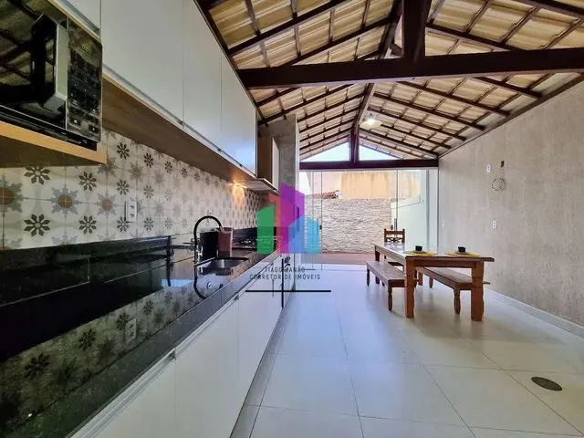 Imagem 4: Casa Duplex com 2 Suítes, Próximo a Praia em Jacaraipe