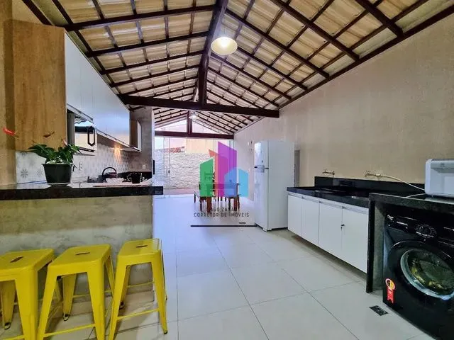 Imagem 15: Casa Duplex com 2 Suítes, Próximo a Praia em Jacaraipe