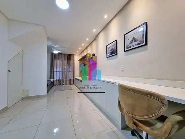 Imagem 12: Casa Duplex com 2 Suítes, Próximo a Praia em Jacaraipe