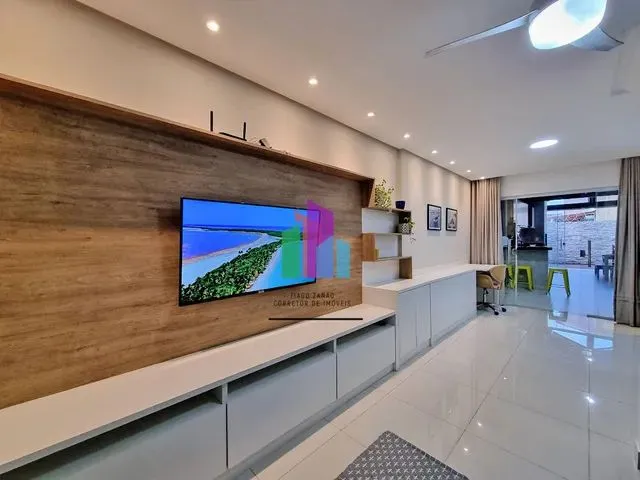 Imagem 11: Casa Duplex com 2 Suítes, Próximo a Praia em Jacaraipe