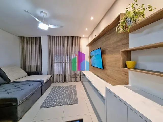 Imagem 14: Casa Duplex com 2 Suítes, Próximo a Praia em Jacaraipe