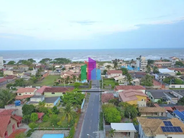 Imagem 6: Casa Duplex com 2 Suítes, Próximo a Praia em Jacaraipe