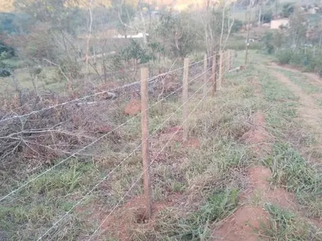 Imagem: Chacara Itatiaiuçu
