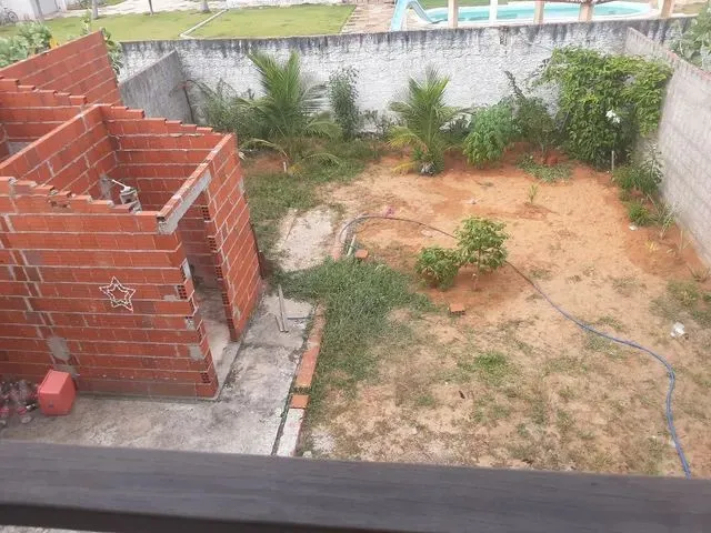 Imagem 2: Venda de Lindo Dúplex, Cascavel - Ce(Direto com o Proprietário). Excelente Localização