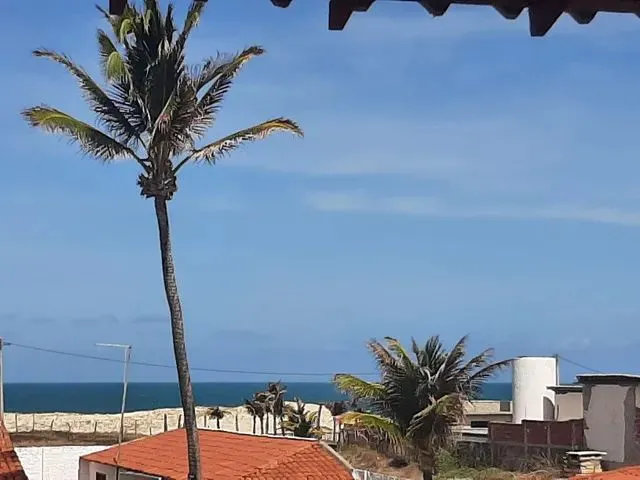 Imagem 4: Venda de Lindo Dúplex, Cascavel - Ce(Direto com o Proprietário). Excelente Localização