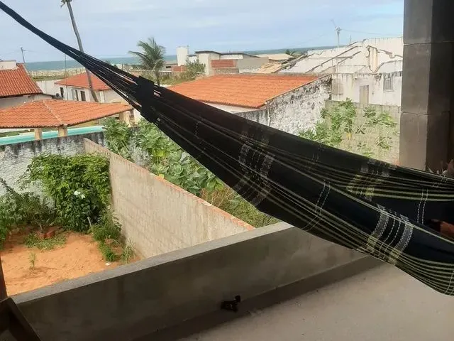 Imagem 3: Venda de Lindo Dúplex, Cascavel - Ce(Direto com o Proprietário). Excelente Localização