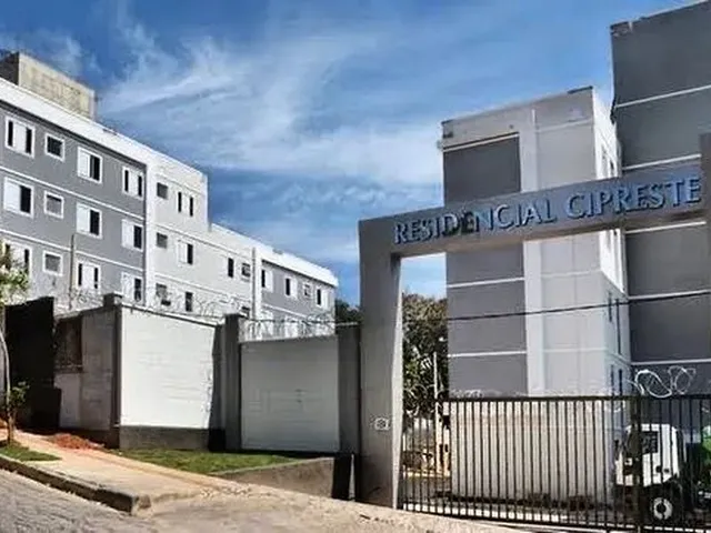 Imagem: Feirao Minha Casa Minha Vida 100 Parcelado