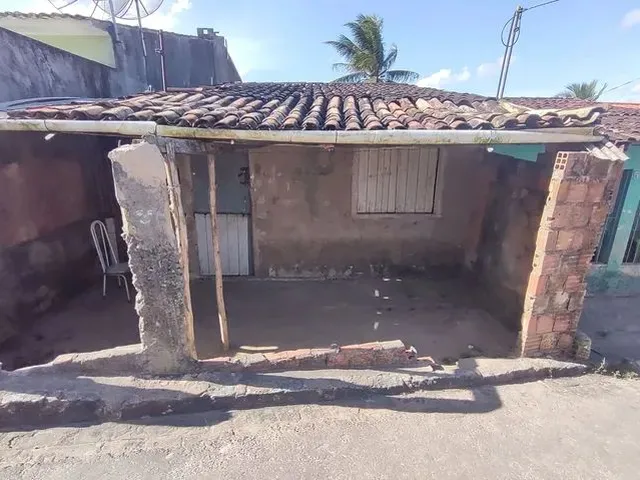 Imagem: Vendo Essa Casa
