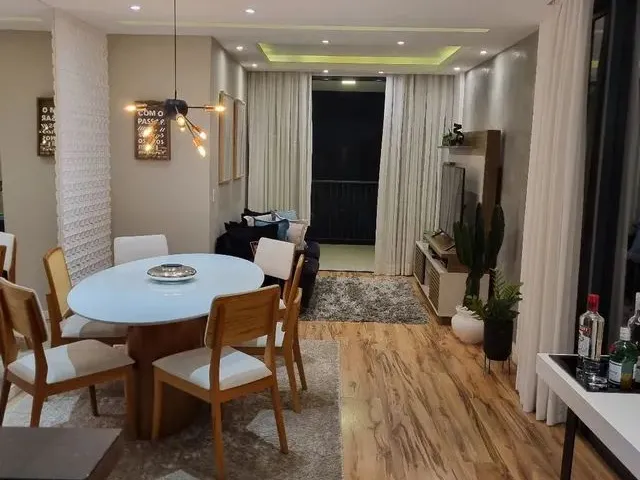 Imagem 10: Apto Planejado À Venda - Prado/ Correas