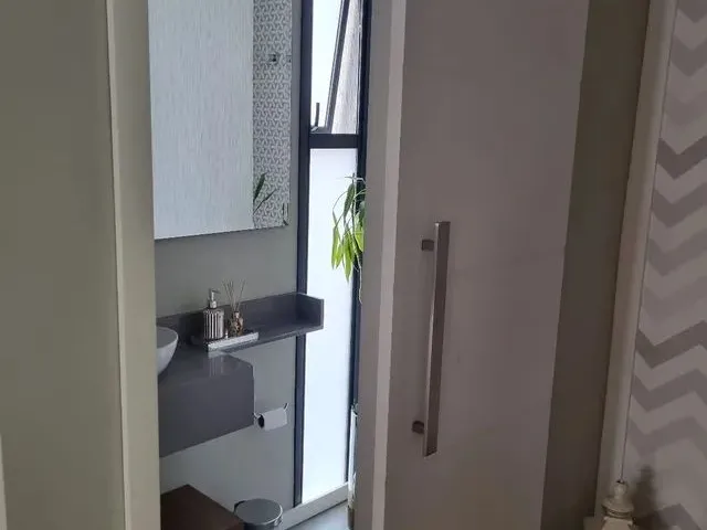Imagem 14: Apto Planejado À Venda - Prado/ Correas