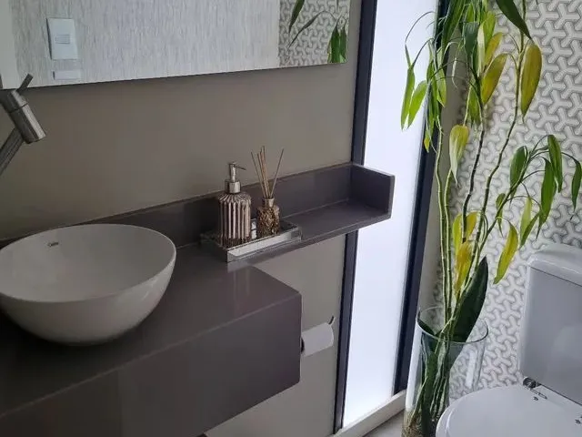 Imagem 6: Apto Planejado À Venda - Prado/ Correas
