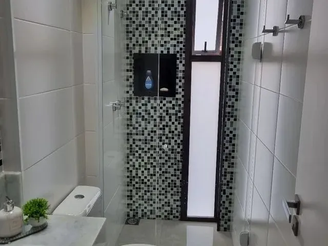 Imagem 7: Apto Planejado À Venda - Prado/ Correas