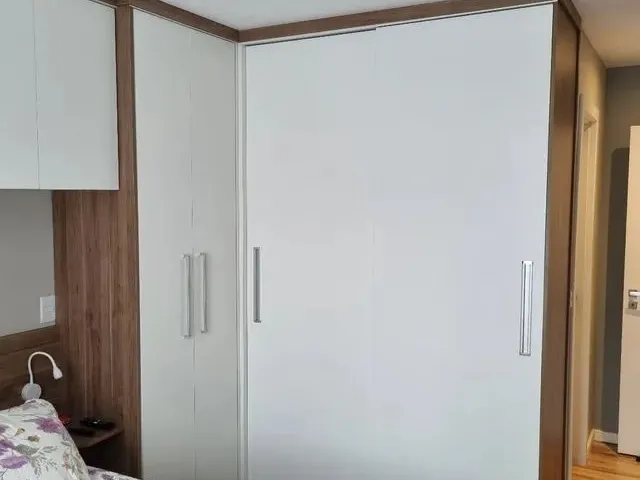 Imagem 13: Apto Planejado À Venda - Prado/ Correas
