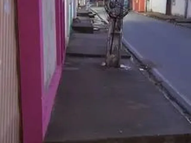 Imagem: Casa em Rio Largo