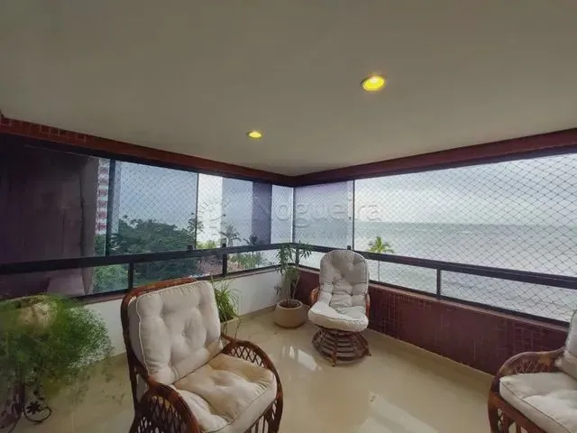 Imagem: Jaboatão dos Guararapes - Apartamento